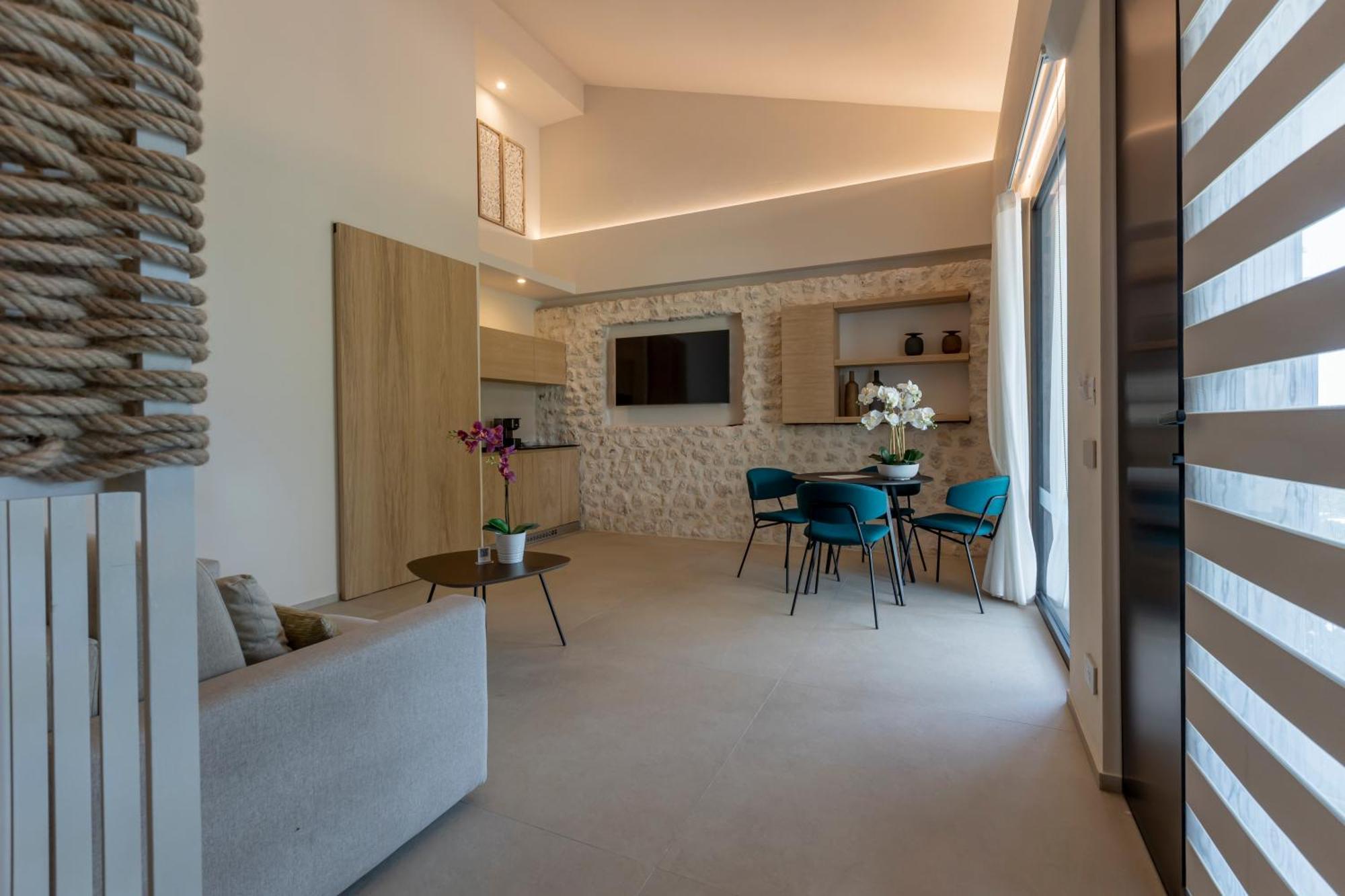Borgo Giallonardo Wine Relais Реалмонте Екстериор снимка