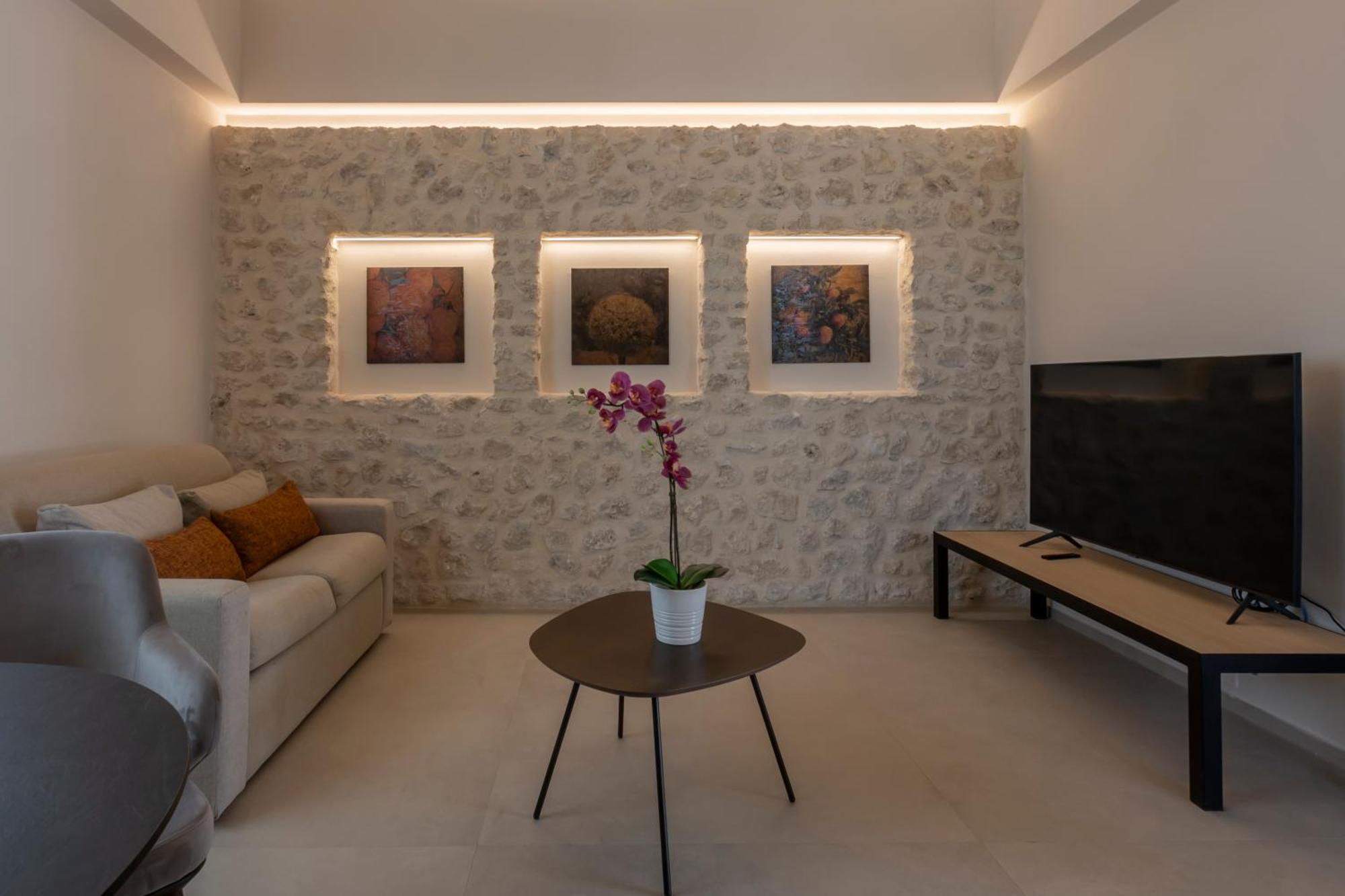 Borgo Giallonardo Wine Relais Реалмонте Екстериор снимка