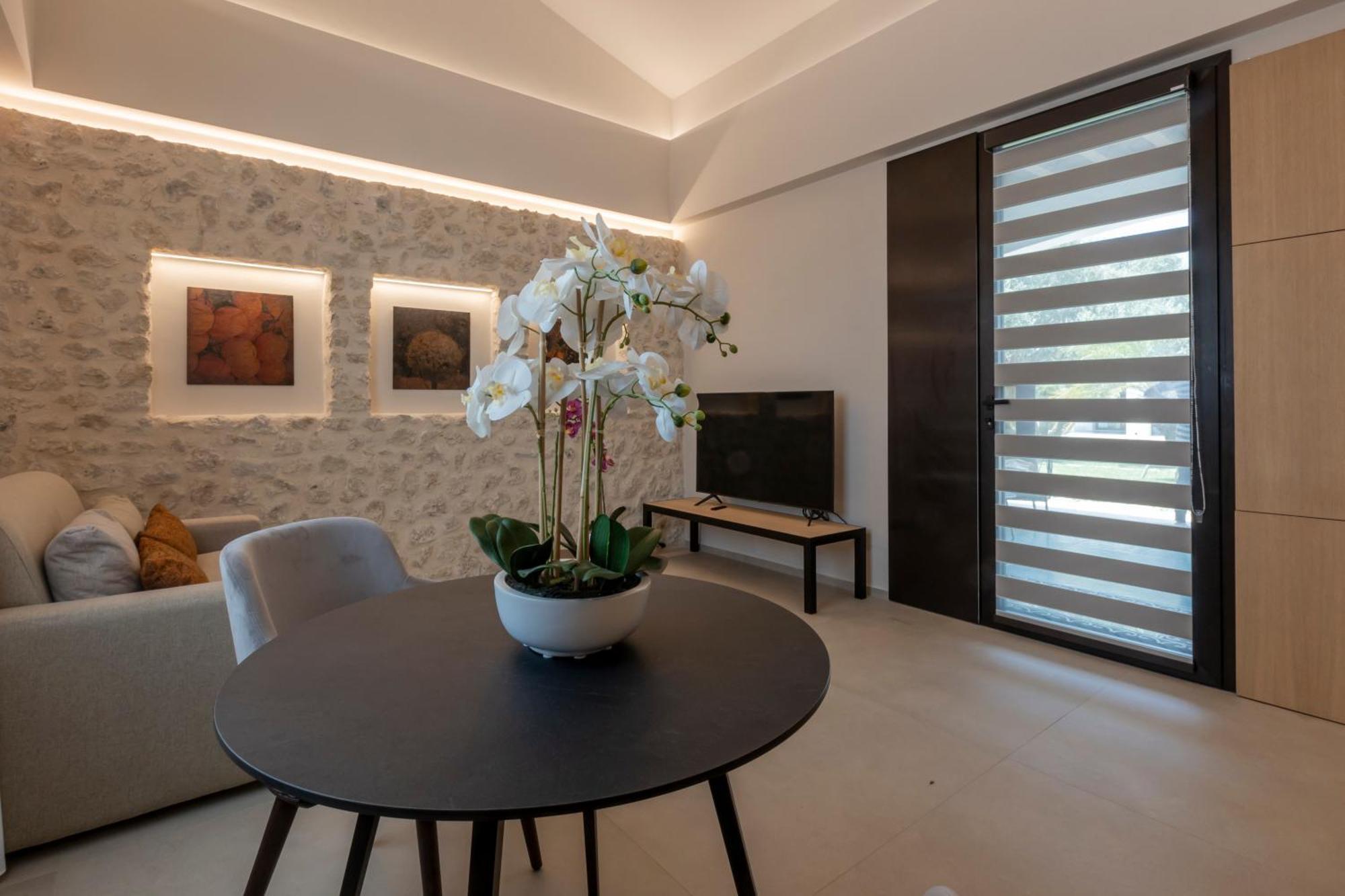 Borgo Giallonardo Wine Relais Реалмонте Екстериор снимка