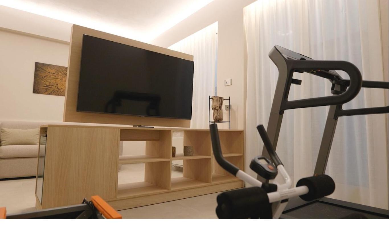Borgo Giallonardo Wine Relais Реалмонте Екстериор снимка